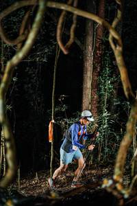 BIB: 
                            <button type="button" onclick="openModal(25239147)" class="btn btn-primary btn-sm float-right btn-popup" data-toggle="modal" data-target=".modal-high-quality">
                        <i class="fas fa-shopping-cart"></i> Add to Cart
                    </button>
                                            <button type="button" onclick="isThisMe(25239147, true)" class="btn btn-success btn-sm float-right btn-popup btn-isme hidden" data-toggle="tooltip" data-placement="bottom" title="นี่คือรูปของคุณใช่ไหม คลิกที่นี่เพื่อเอาเข้าอัลบั้ม">
                        <i class="fas fa-plus"></i> Add to album
                    </button>
                    <button type="button" onclick="isThisMe(25239147, false)" class="btn btn-warning btn-sm float-right btn-popup btn-isnotme hidden">
                        <i class="fas fa-ban"></i> Remove from album
                    </button>